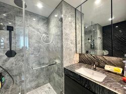 Margaret Ville (D3), Apartment #440950141